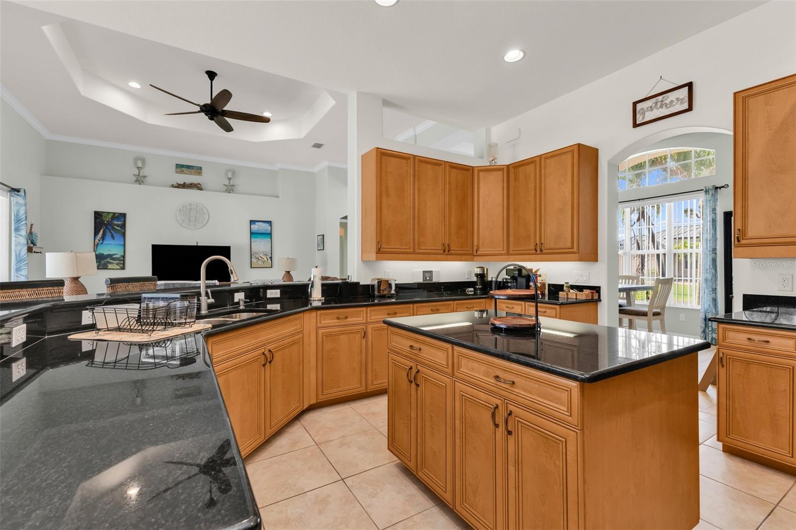 ROTONDA WEST PINE VALLEY - Residential