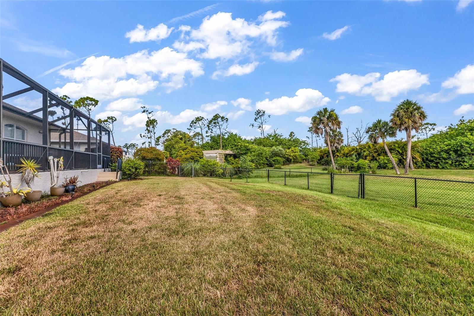 ROTONDA WEST PINE VALLEY - Residential