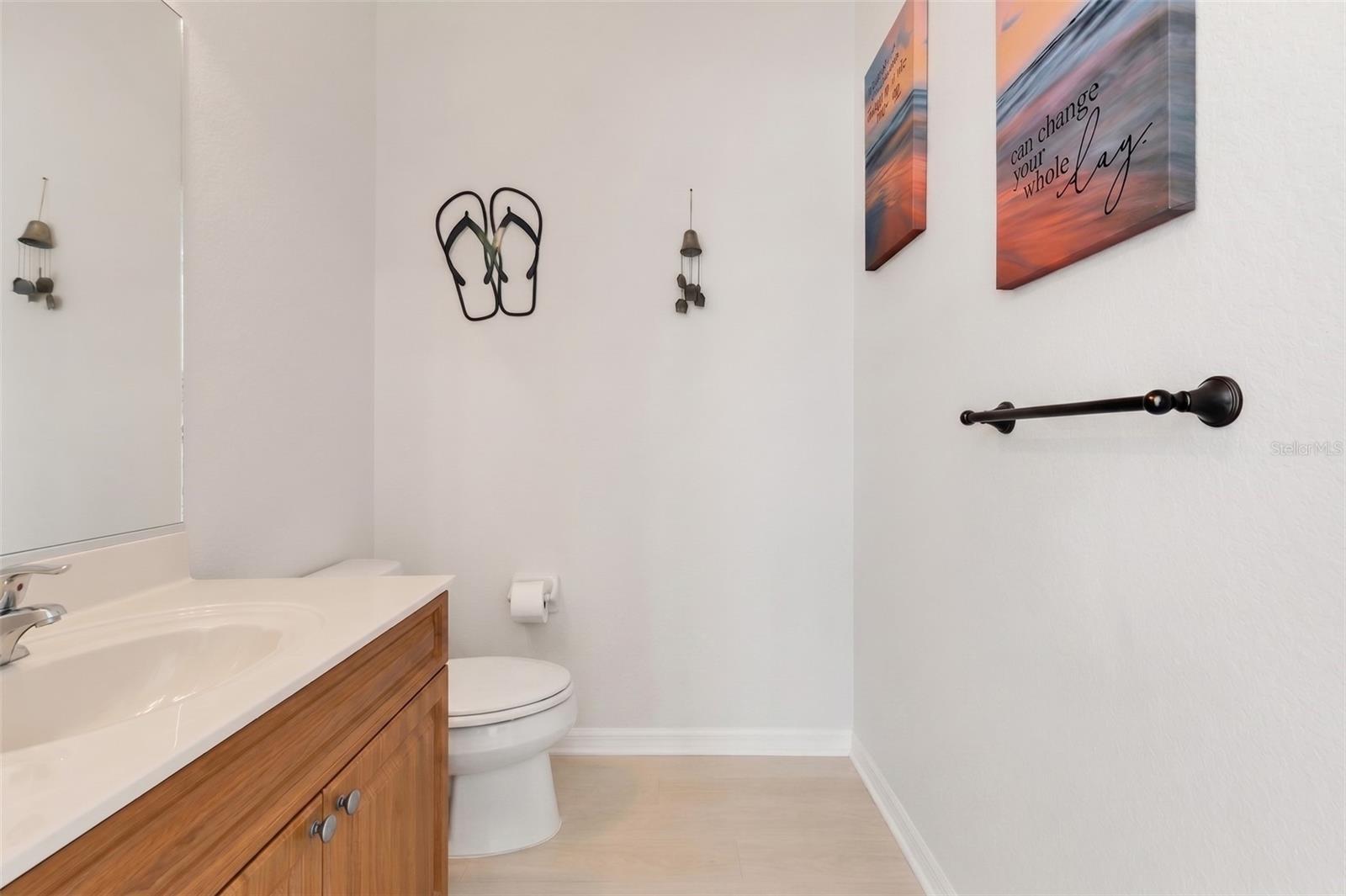 ROTONDA WEST PINE VALLEY - Residential