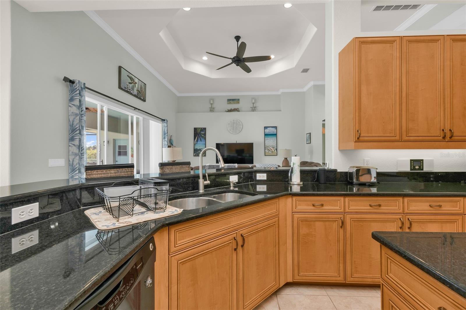 ROTONDA WEST PINE VALLEY - Residential