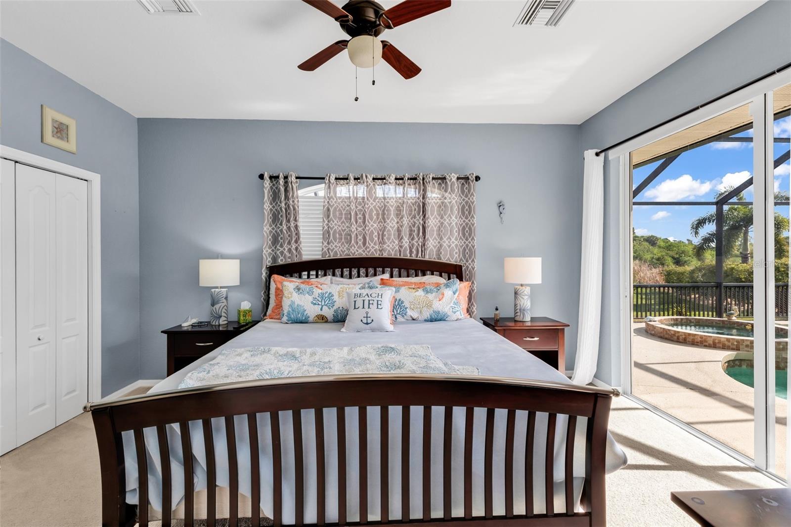 ROTONDA WEST PINE VALLEY - Residential