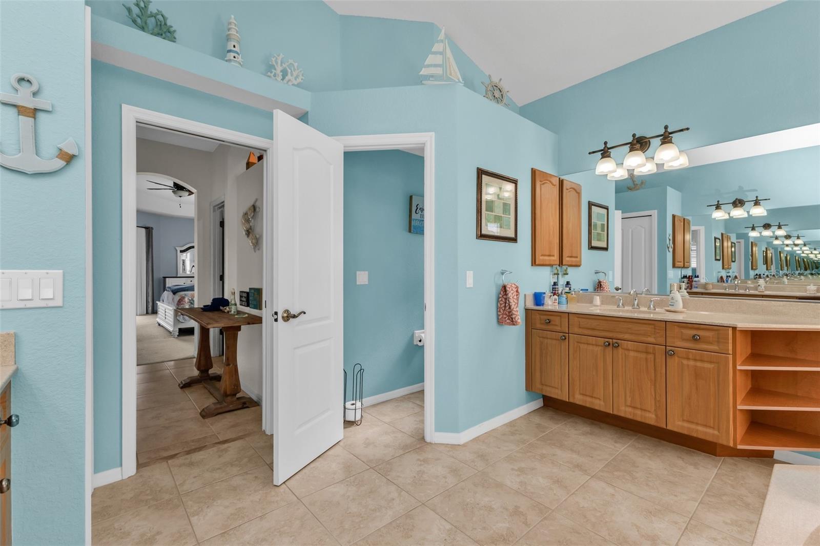 ROTONDA WEST PINE VALLEY - Residential