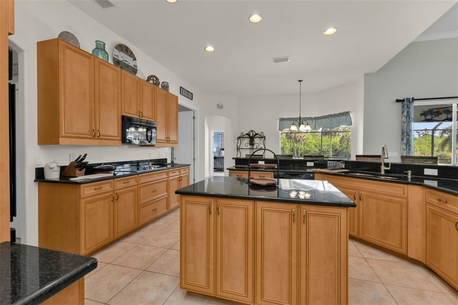 ROTONDA WEST PINE VALLEY - Residential