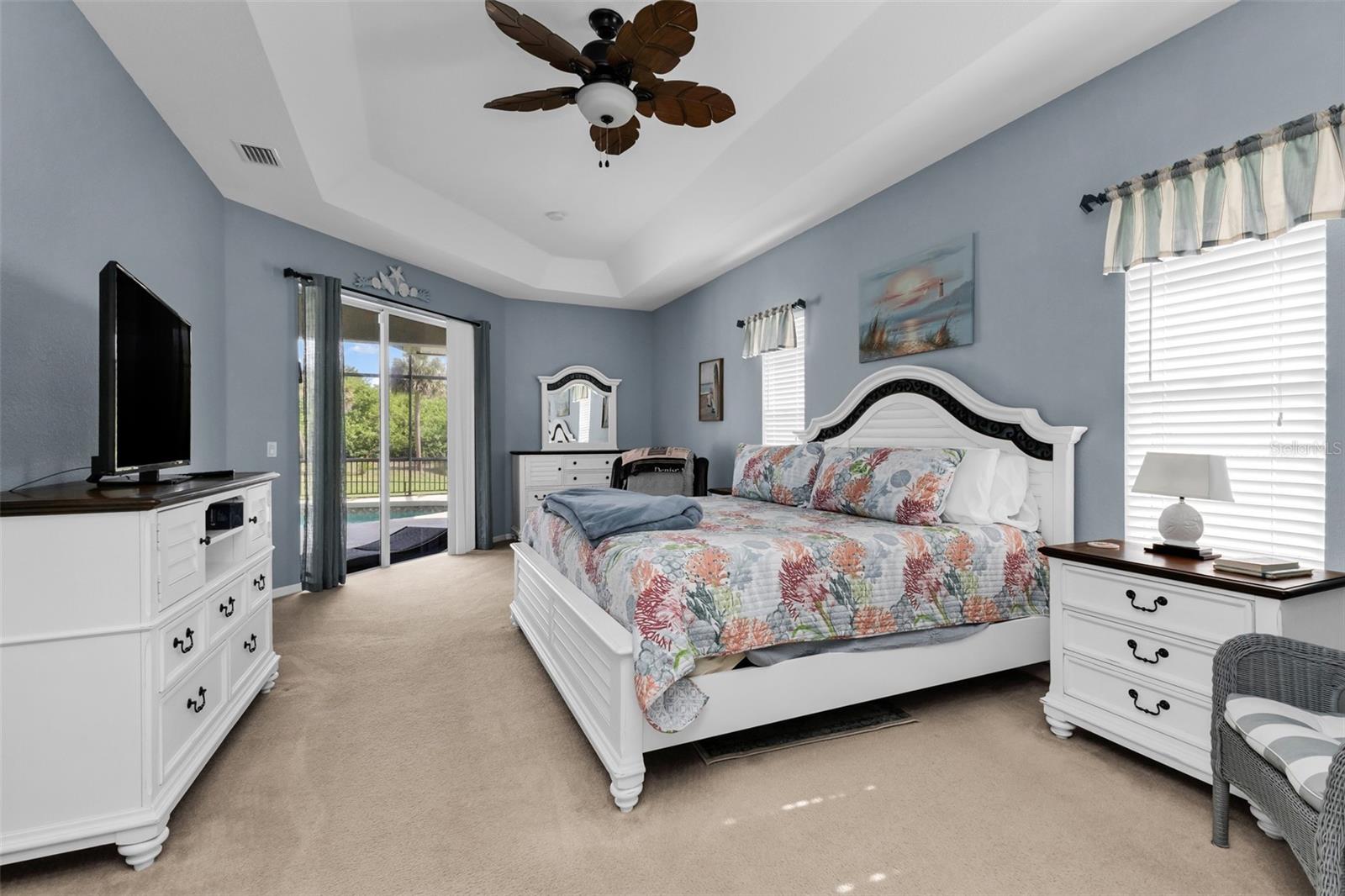 ROTONDA WEST PINE VALLEY - Residential