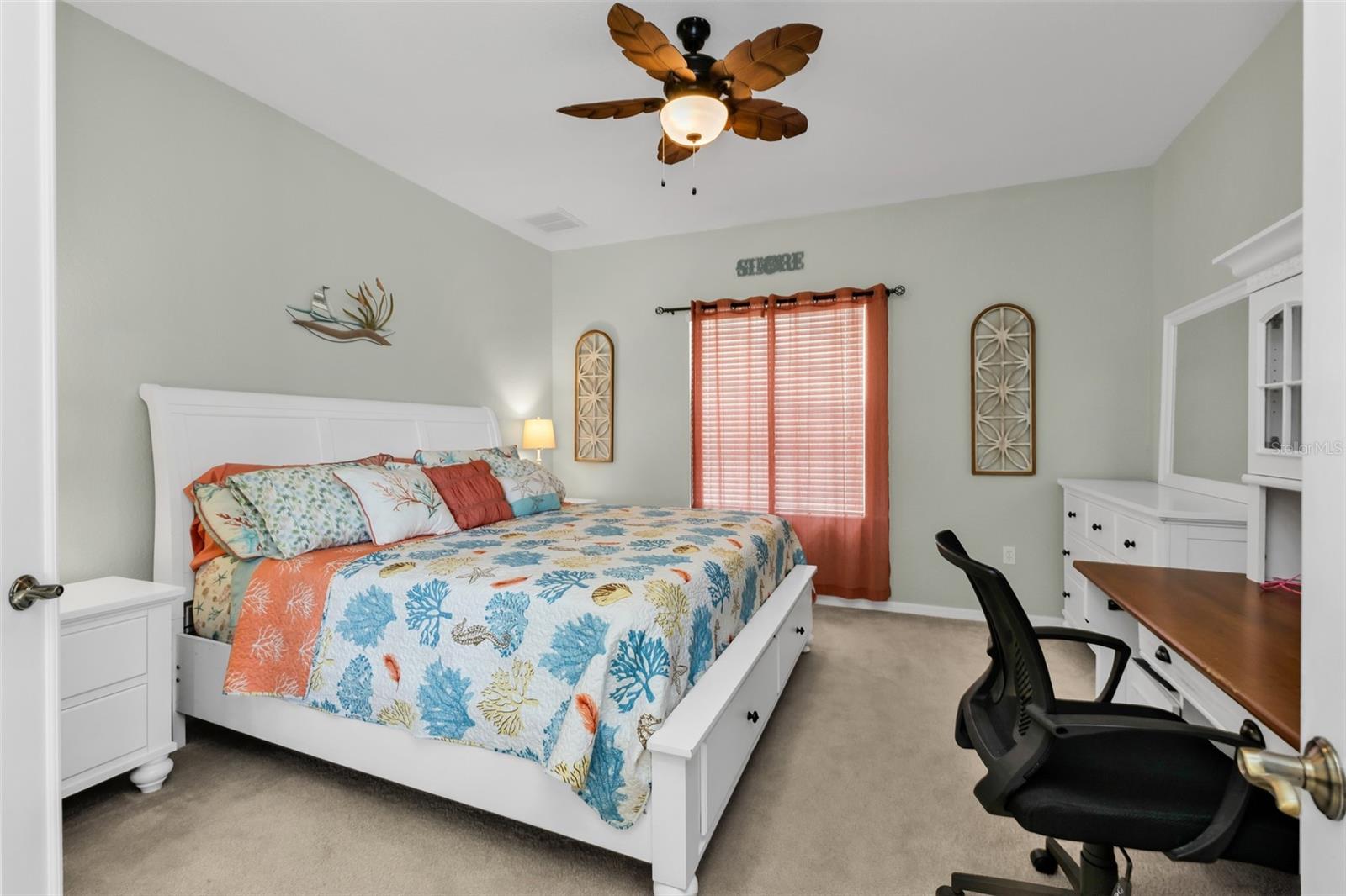 ROTONDA WEST PINE VALLEY - Residential