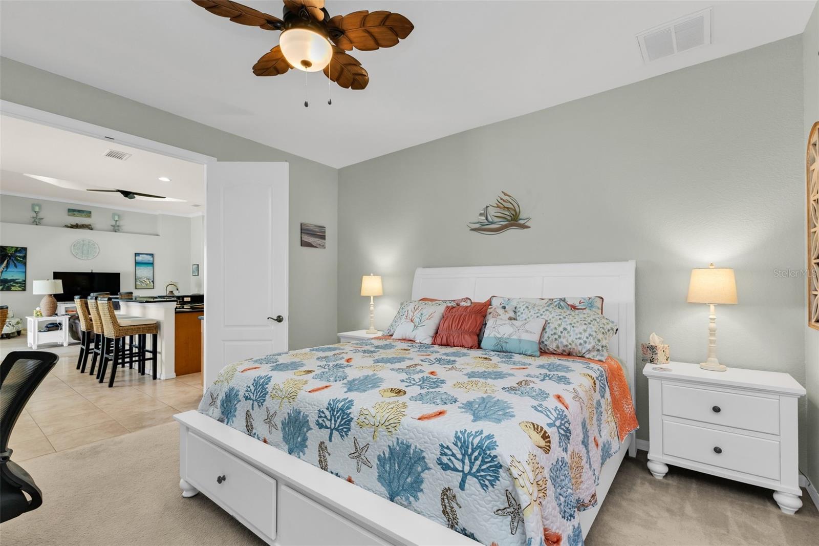 ROTONDA WEST PINE VALLEY - Residential