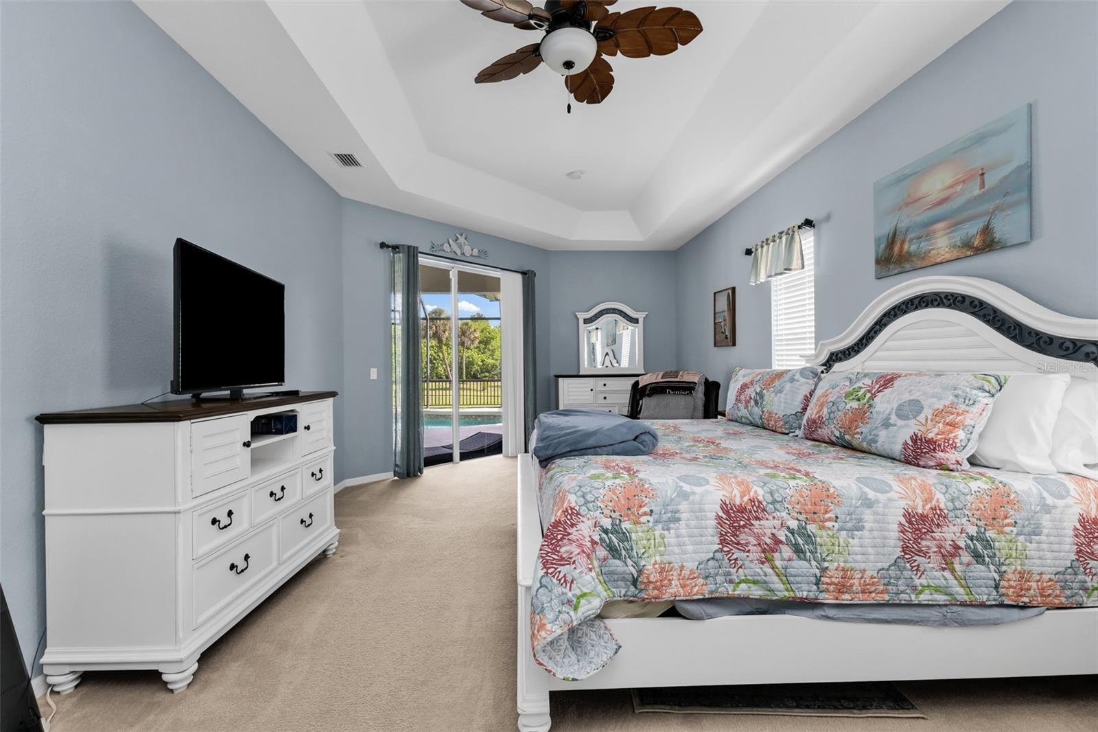 ROTONDA WEST PINE VALLEY - Residential