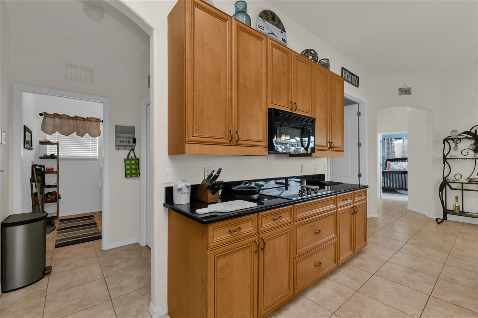 ROTONDA WEST PINE VALLEY - Residential