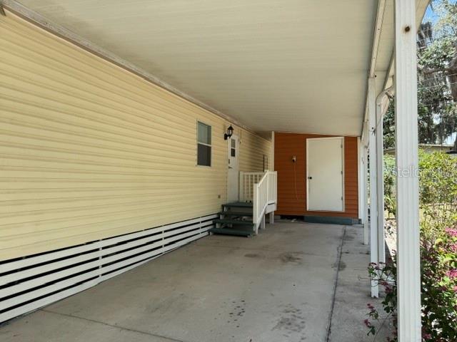 LEISURE LAKE VILLAGE CONDO - Residential Lease
