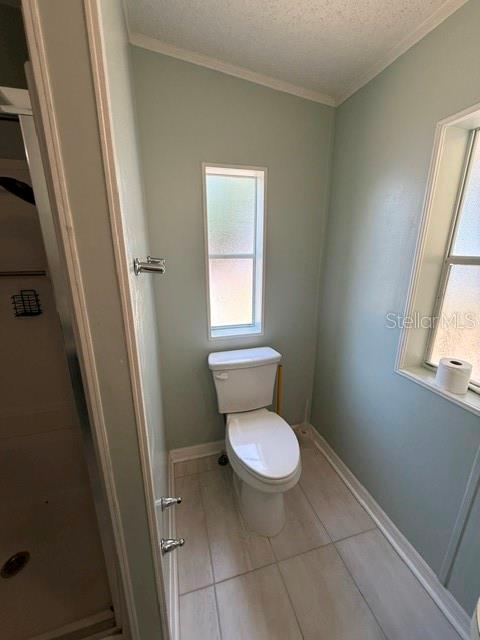 LEISURE LAKE VILLAGE CONDO - Residential Lease