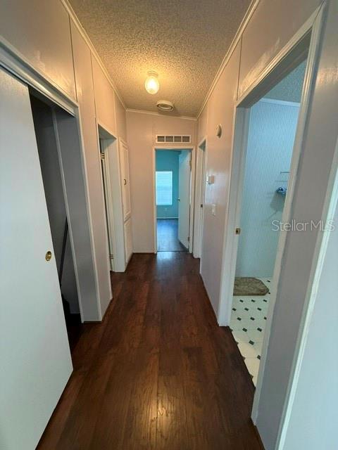LEISURE LAKE VILLAGE CONDO - Residential Lease