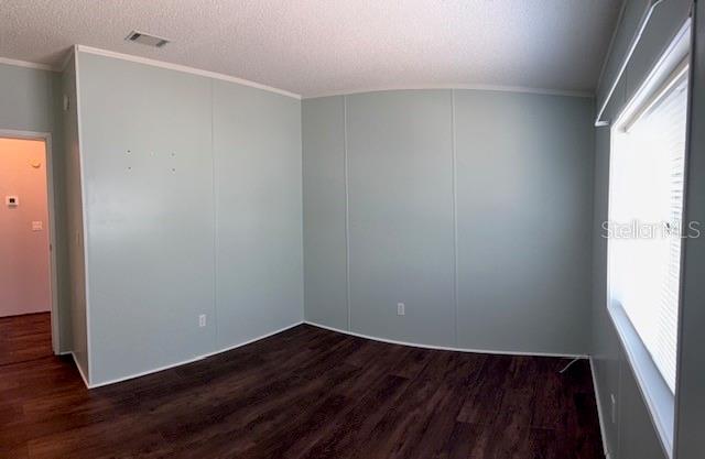LEISURE LAKE VILLAGE CONDO - Residential Lease