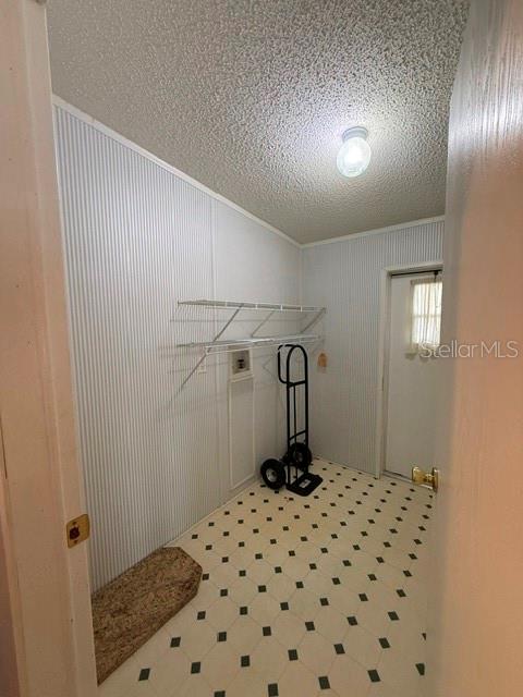 LEISURE LAKE VILLAGE CONDO - Residential Lease
