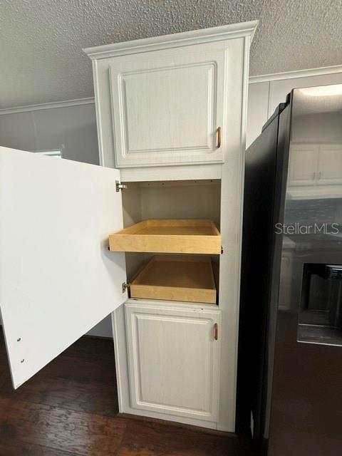 LEISURE LAKE VILLAGE CONDO - Residential Lease
