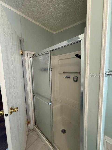 LEISURE LAKE VILLAGE CONDO - Residential Lease