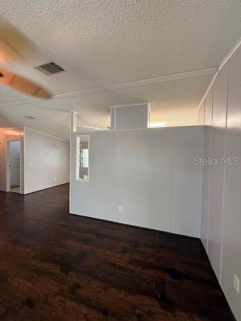 LEISURE LAKE VILLAGE CONDO - Residential Lease