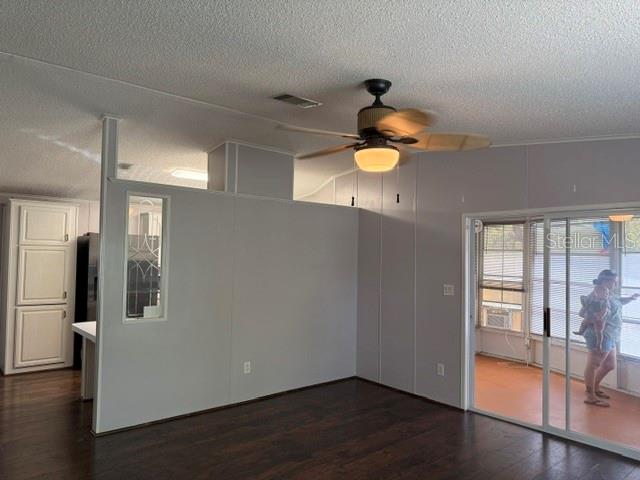 LEISURE LAKE VILLAGE CONDO - Residential Lease