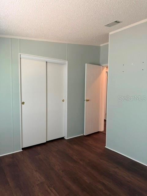 LEISURE LAKE VILLAGE CONDO - Residential Lease