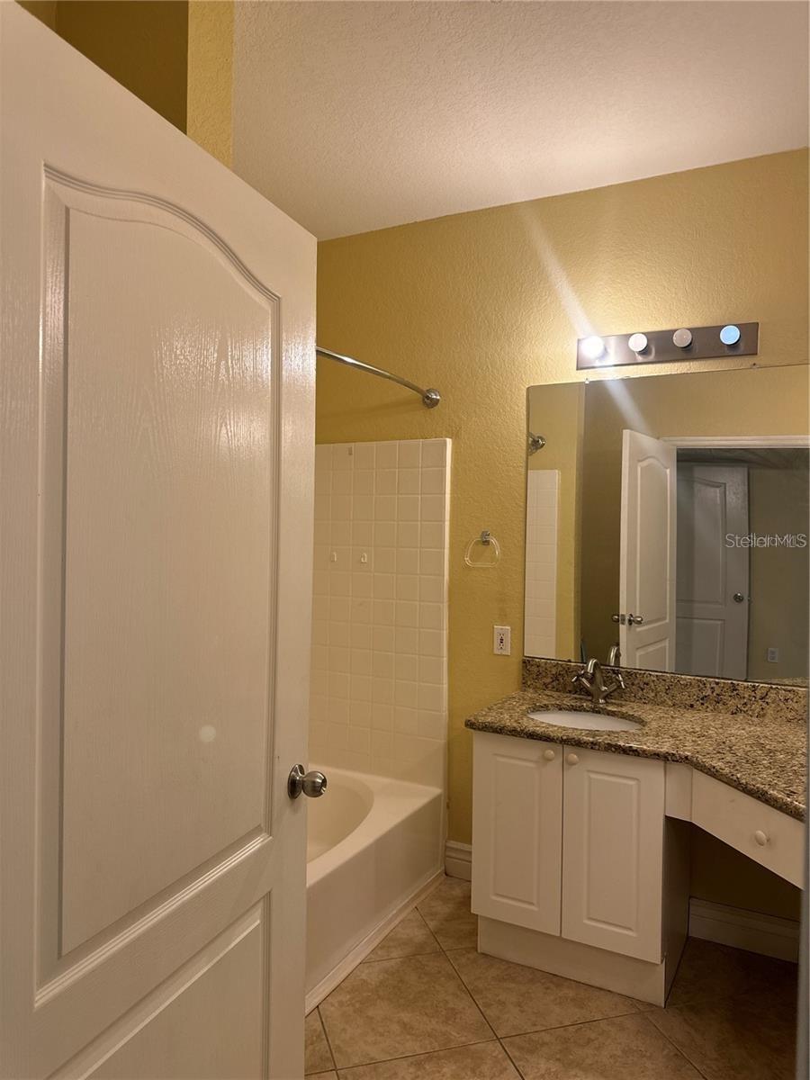 GRAND VENEZIA AT BAYWATCH CONDO - Residential Lease
