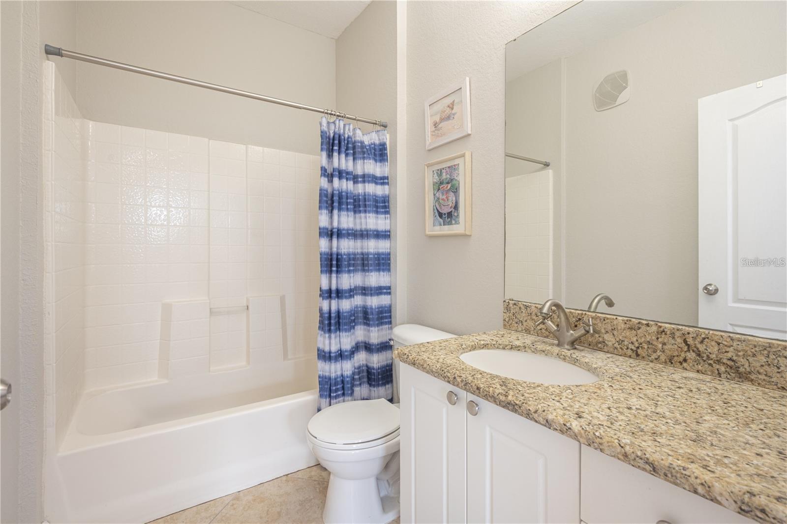 GRAND VENEZIA AT BAYWATCH CONDO - Residential Lease