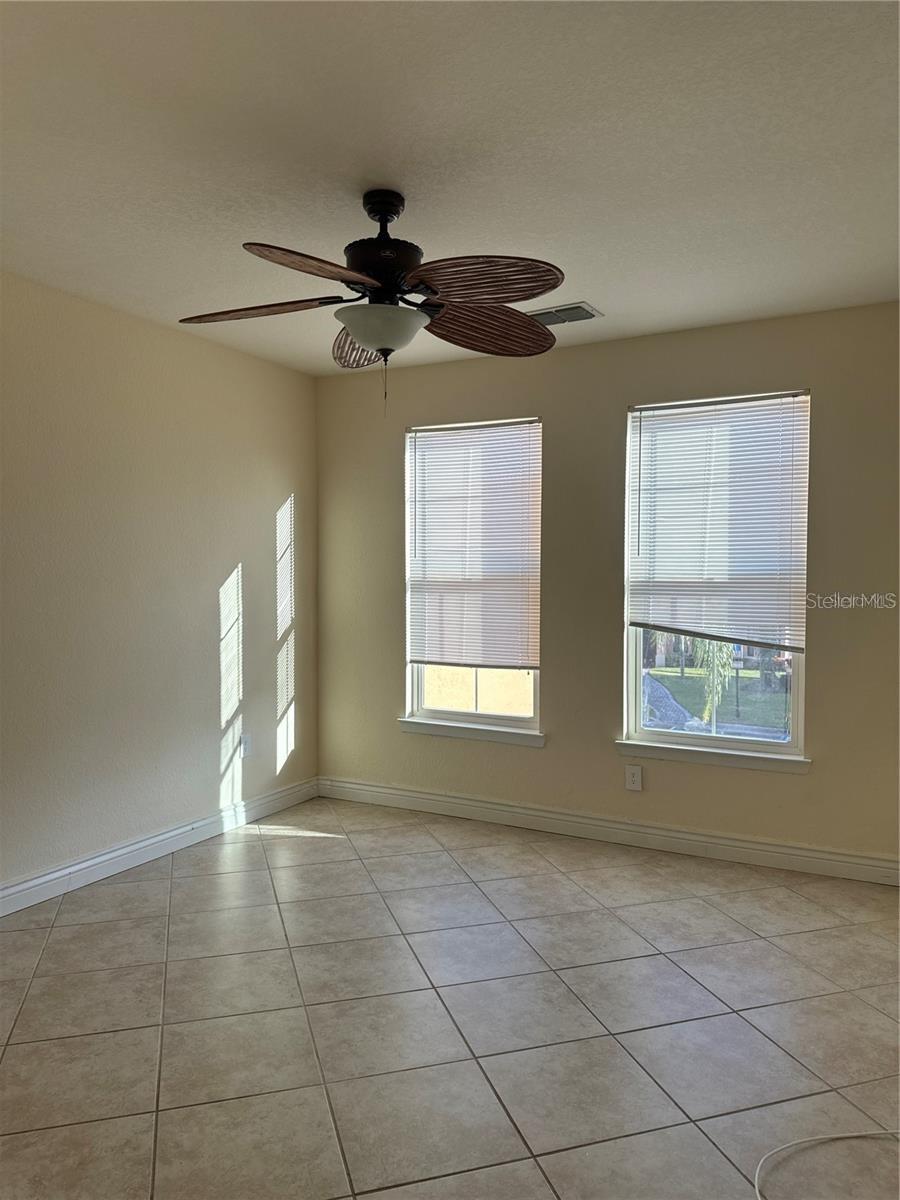 GRAND VENEZIA AT BAYWATCH CONDO - Residential Lease
