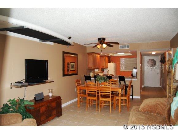 Waterway East - Residential