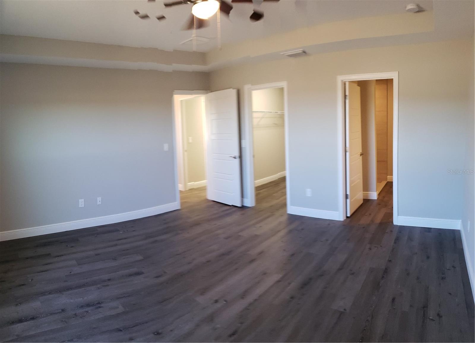 SILVER SPGS SHORES UN 12 - Residential Lease