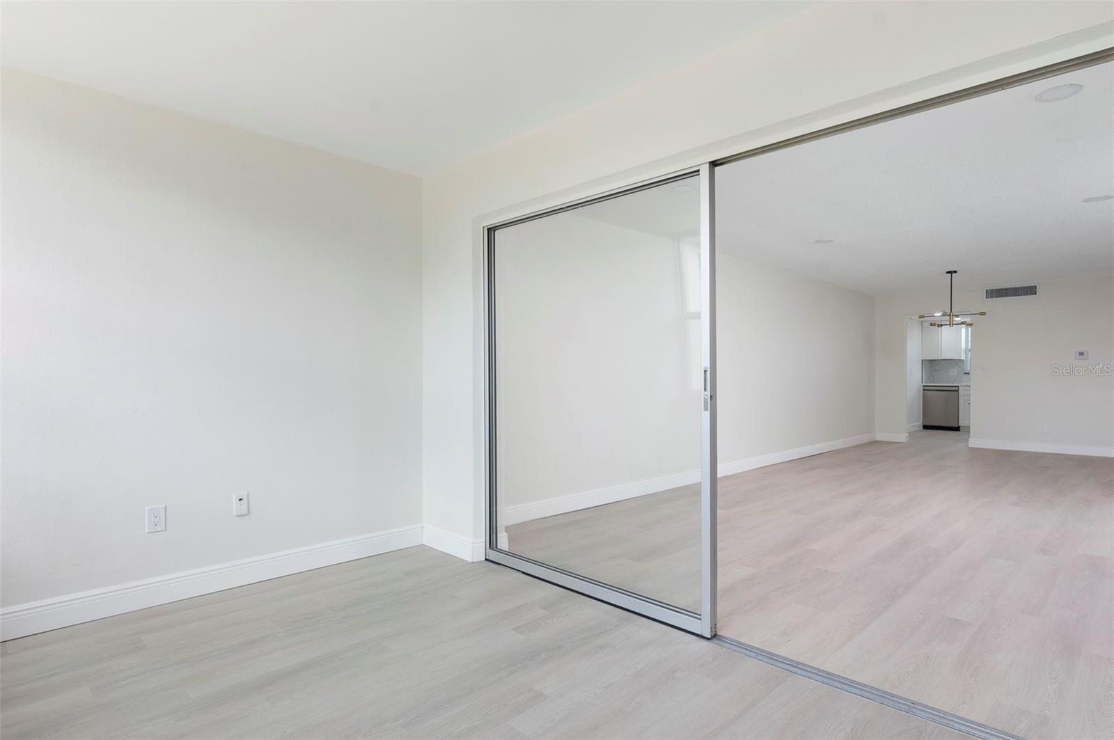 TYRONE GARDEN APTS CONDO - Residential