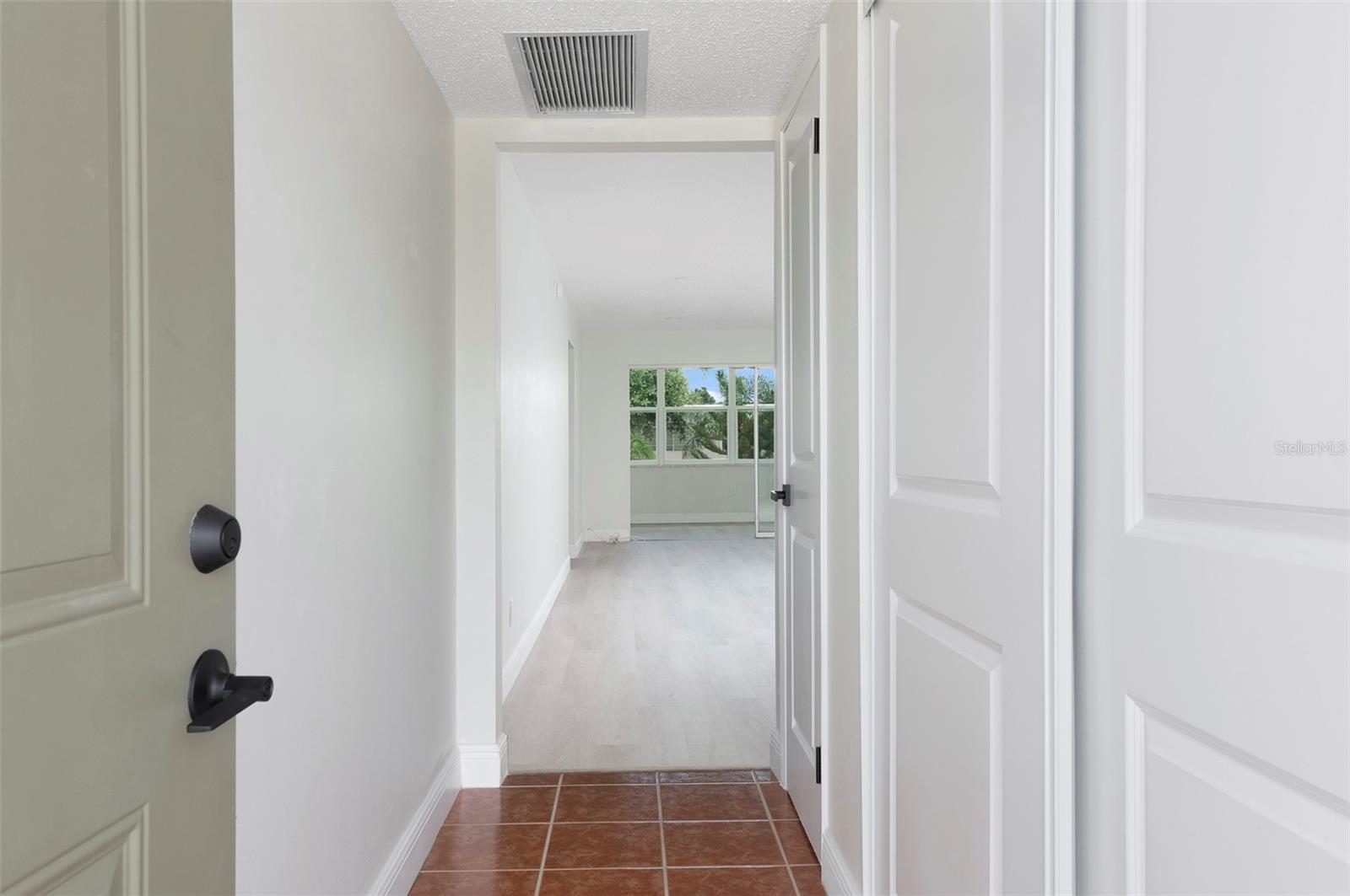TYRONE GARDEN APTS CONDO - Residential