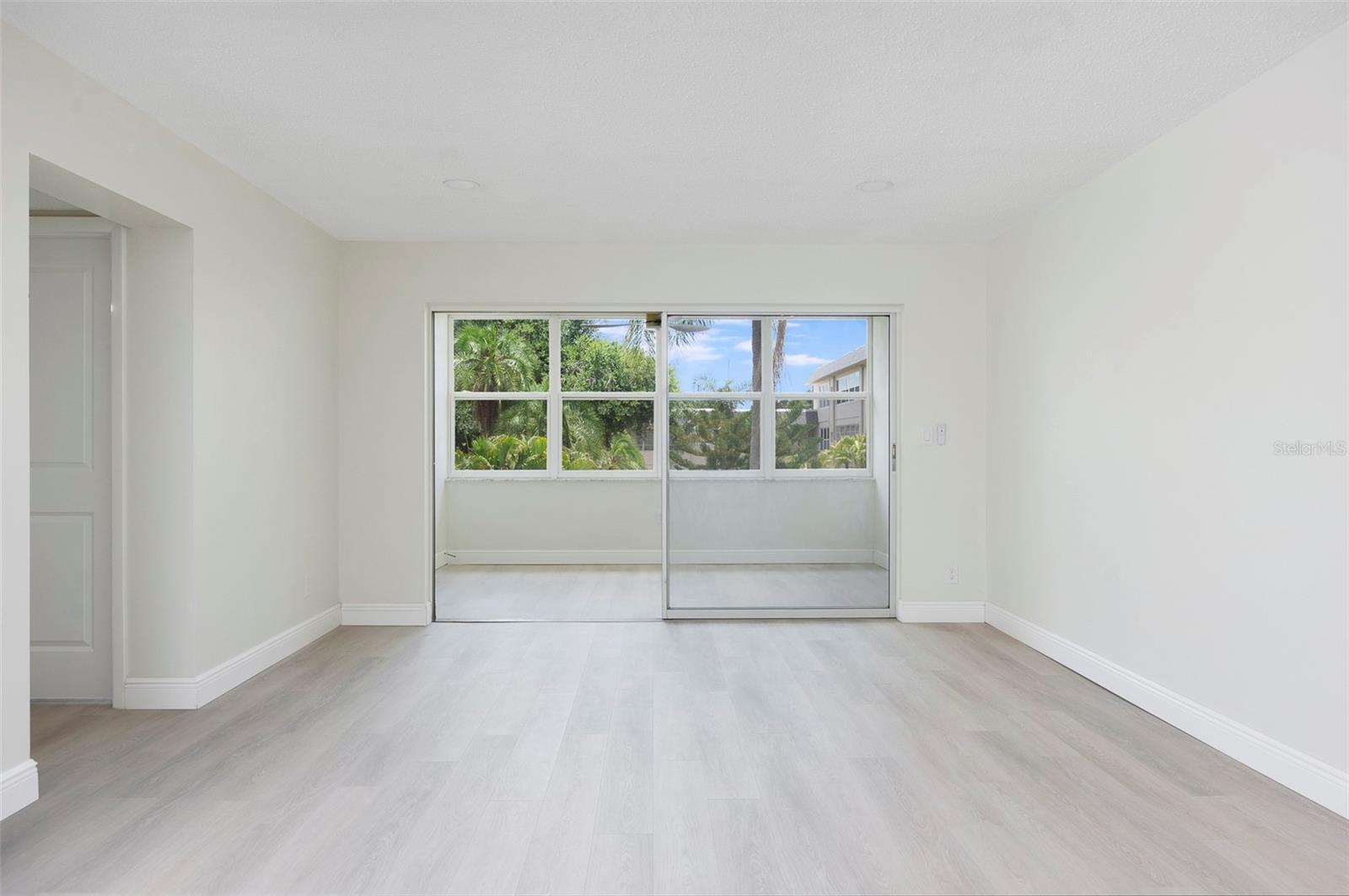 TYRONE GARDEN APTS CONDO - Residential