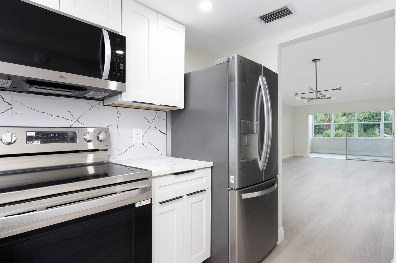 TYRONE GARDEN APTS CONDO - Residential