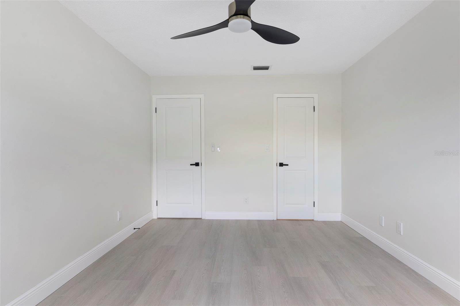 TYRONE GARDEN APTS CONDO - Residential