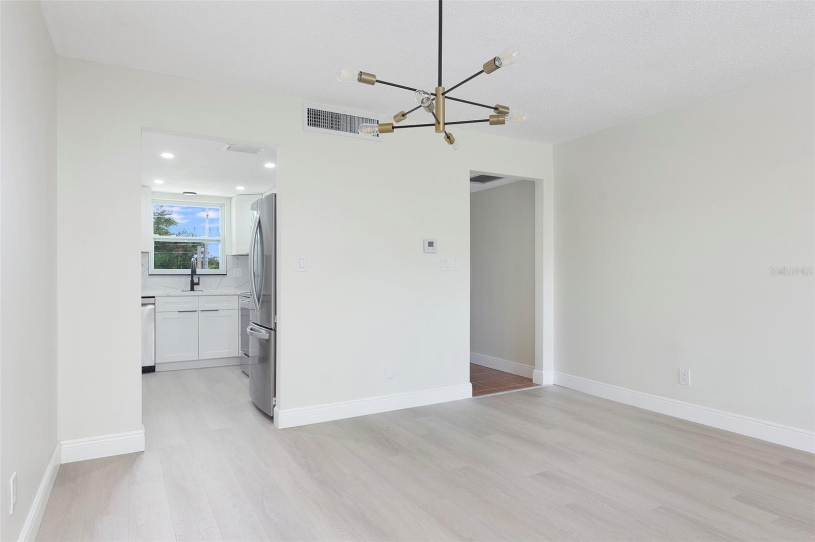 TYRONE GARDEN APTS CONDO - Residential