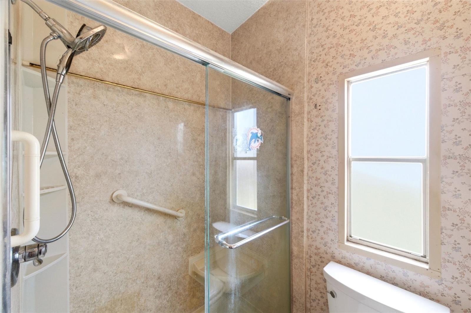MARTHA ANN TRAILER VILLAGE UN 1 - Residential