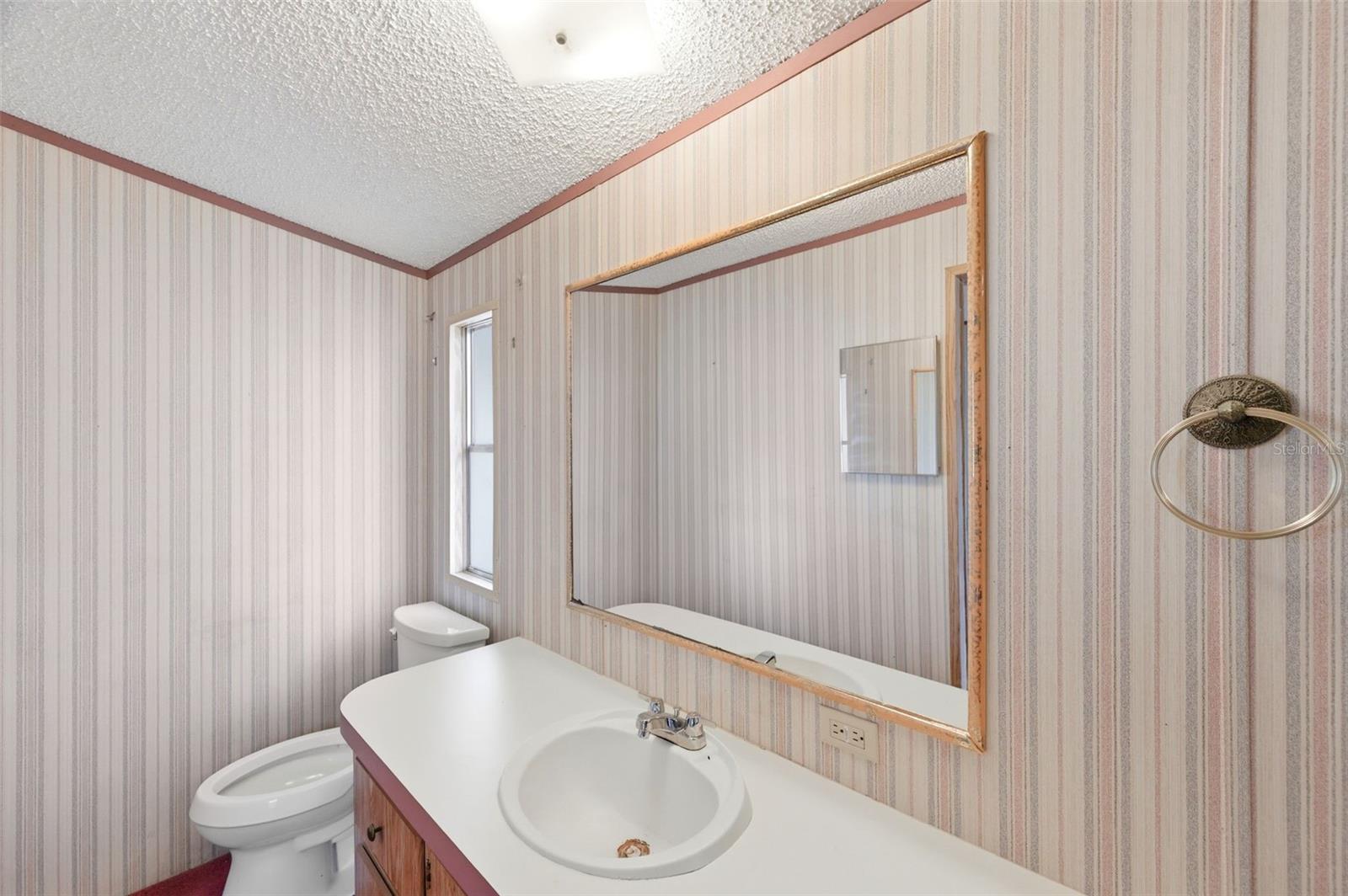 MARTHA ANN TRAILER VILLAGE UN 1 - Residential