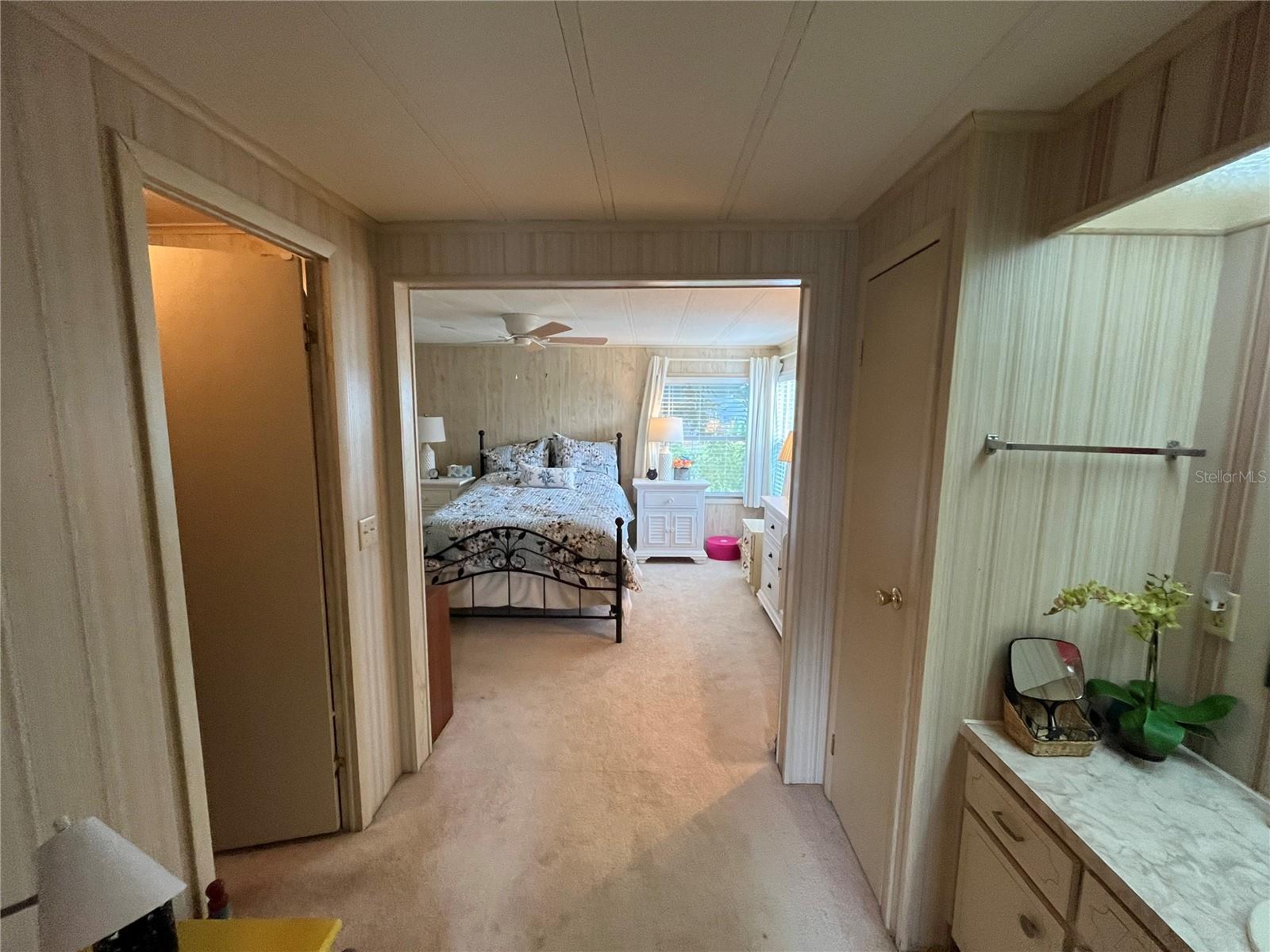 VENICE ISLE - Residential