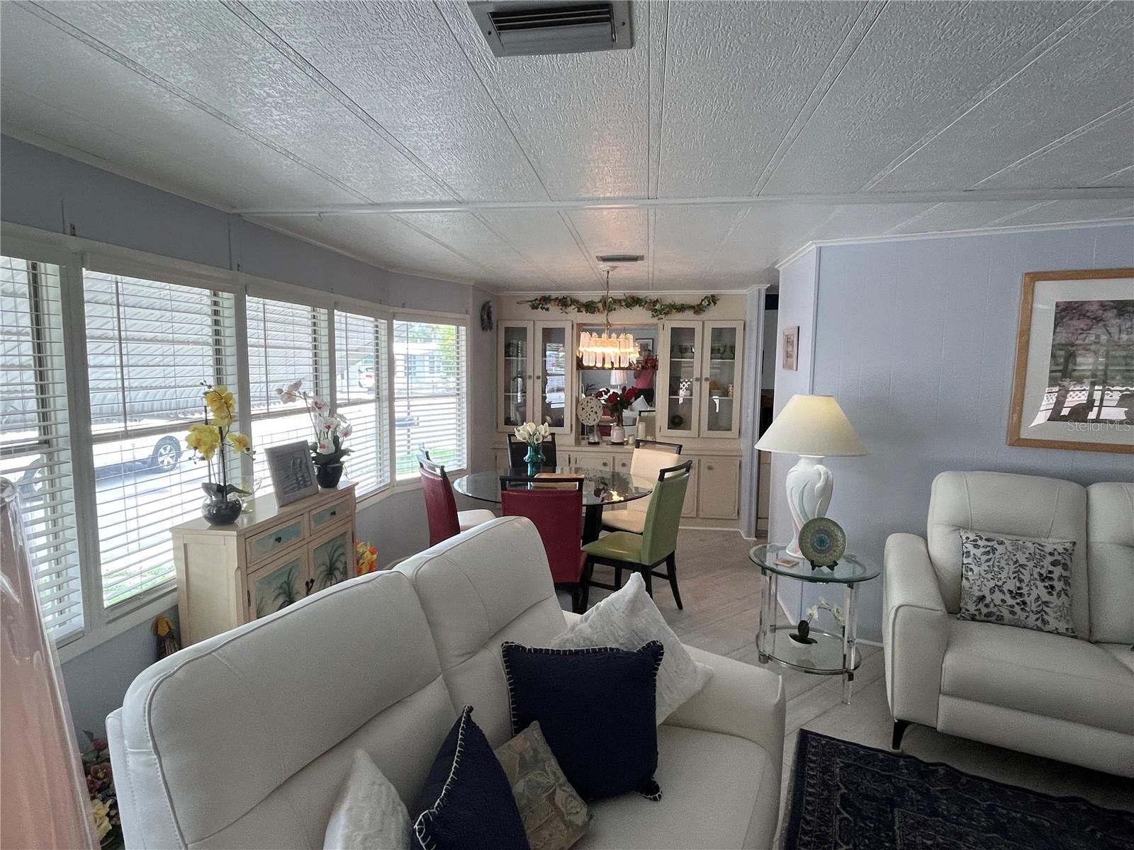 VENICE ISLE - Residential