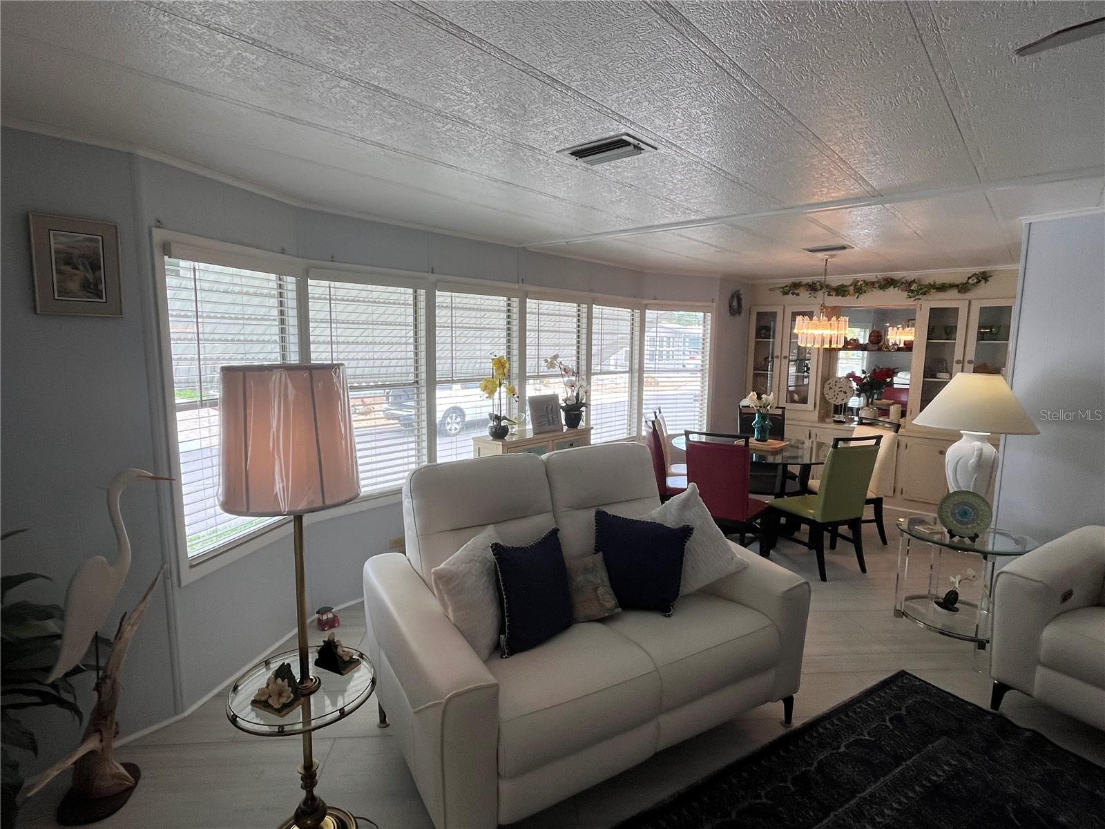 VENICE ISLE - Residential