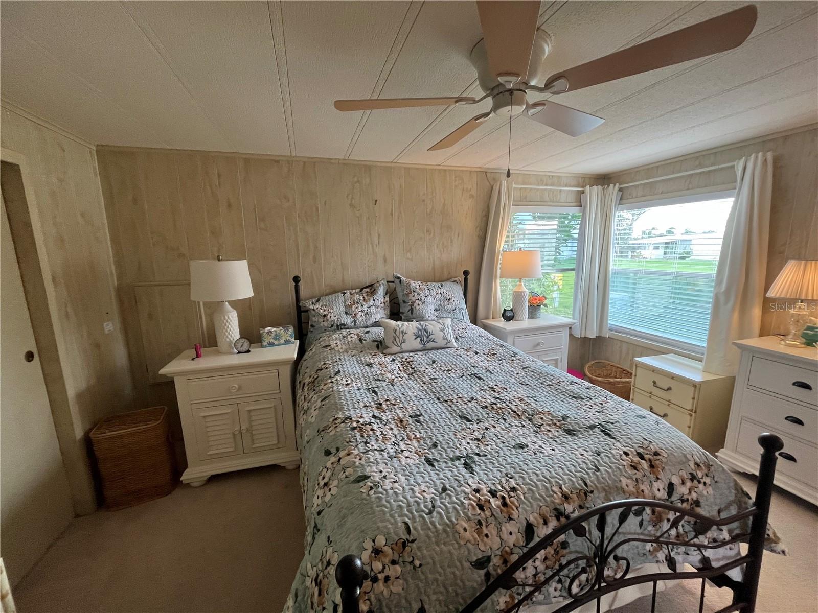 VENICE ISLE - Residential