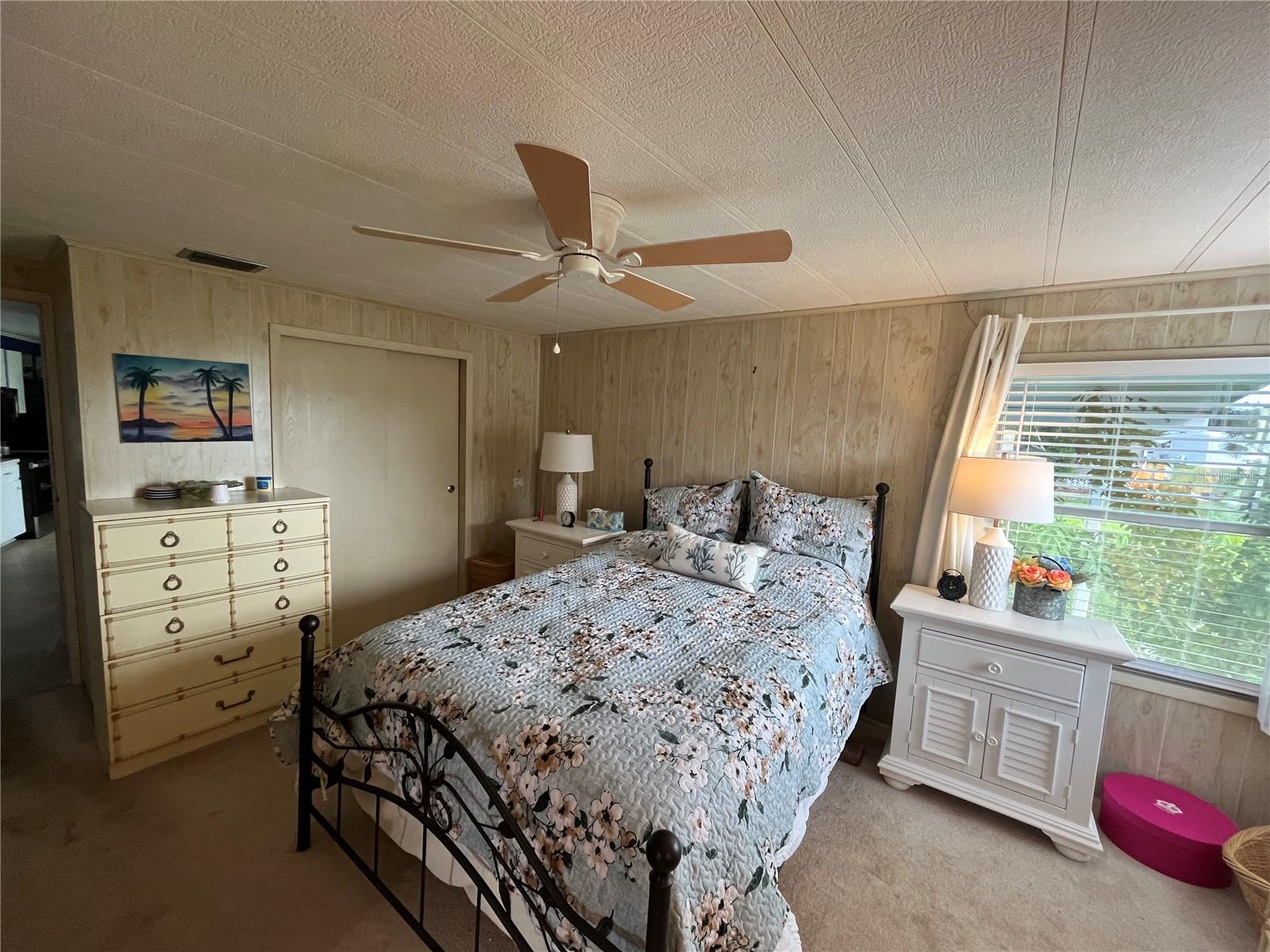 VENICE ISLE - Residential