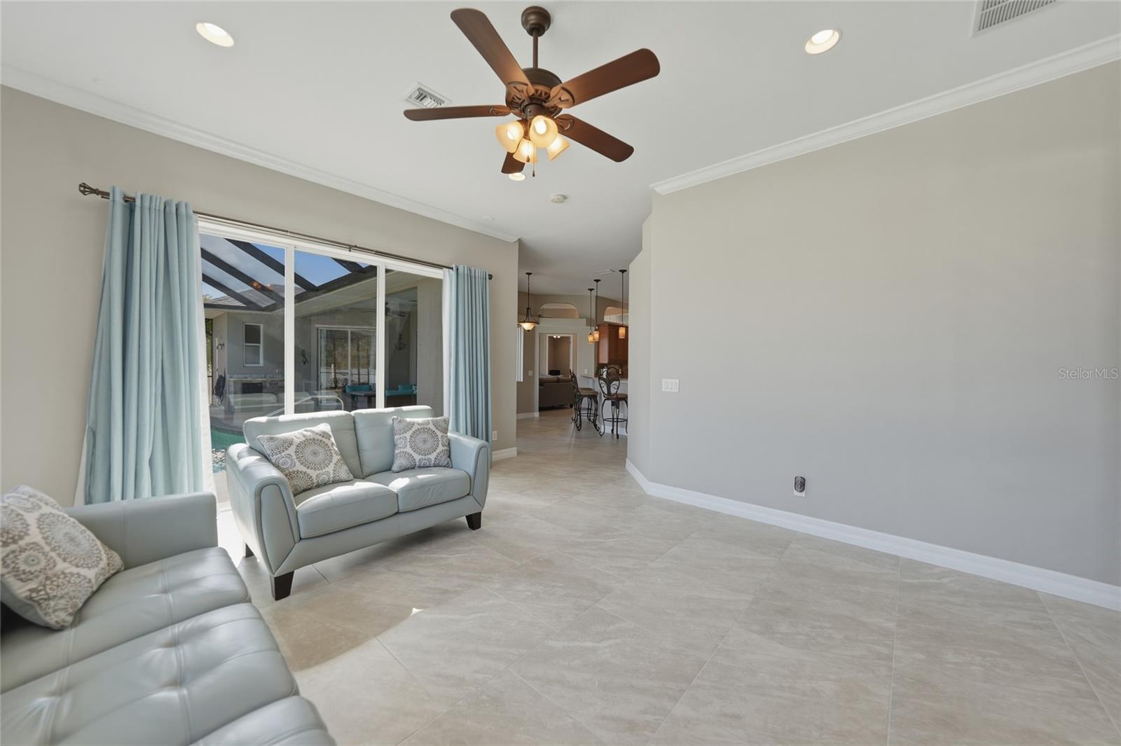 PORT CHARLOTTE SUB 51 - Residential