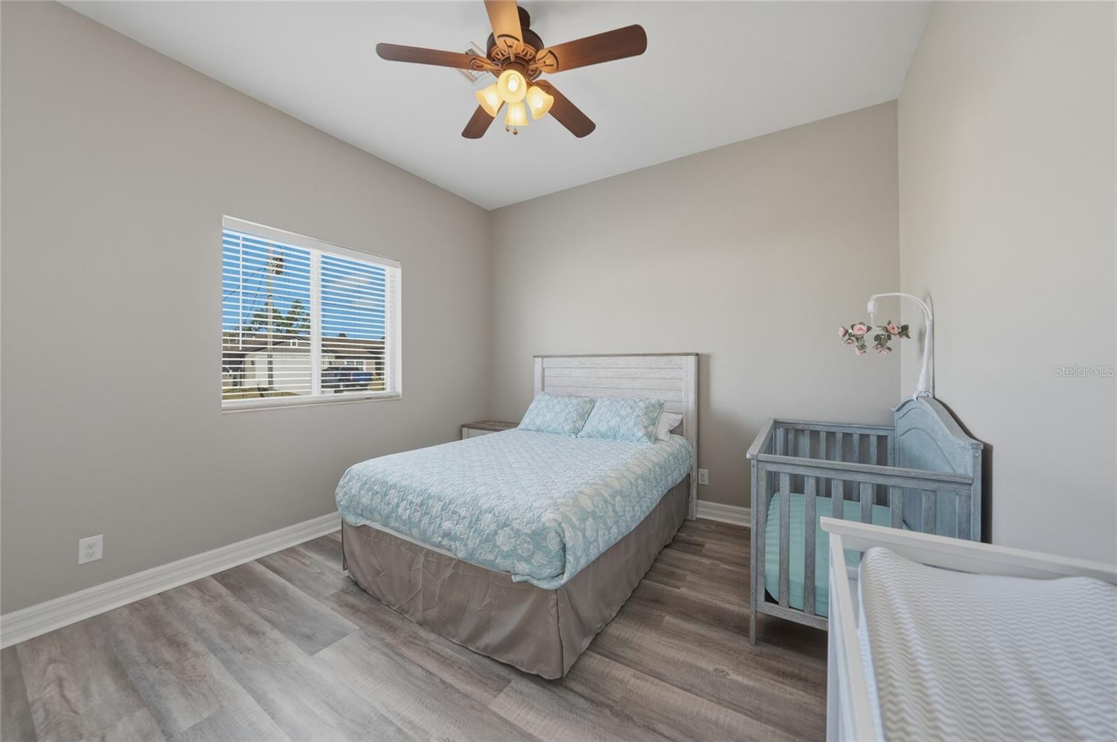 PORT CHARLOTTE SUB 51 - Residential