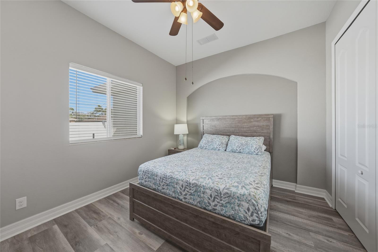 PORT CHARLOTTE SUB 51 - Residential