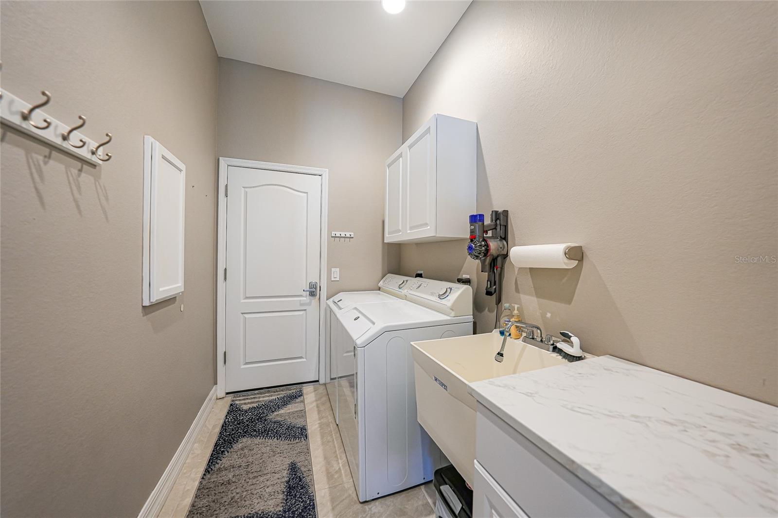 PORT CHARLOTTE SUB 51 - Residential