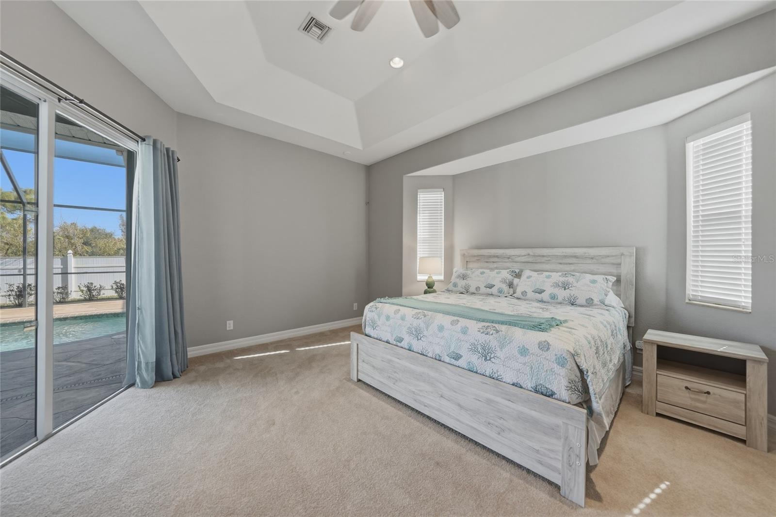PORT CHARLOTTE SUB 51 - Residential