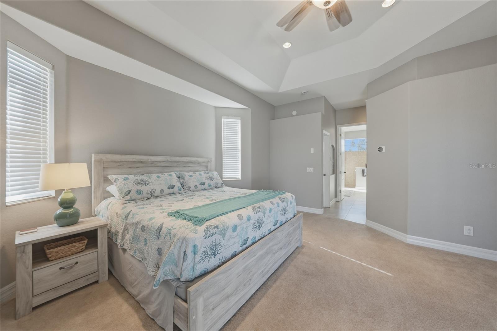 PORT CHARLOTTE SUB 51 - Residential