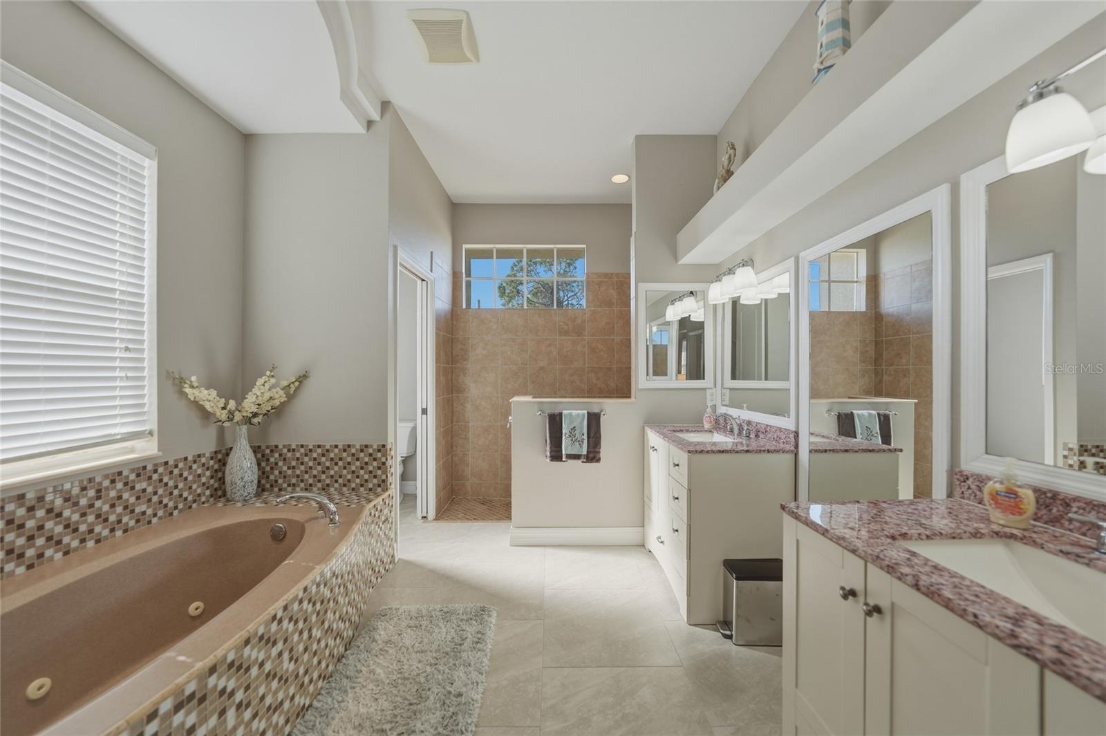 PORT CHARLOTTE SUB 51 - Residential