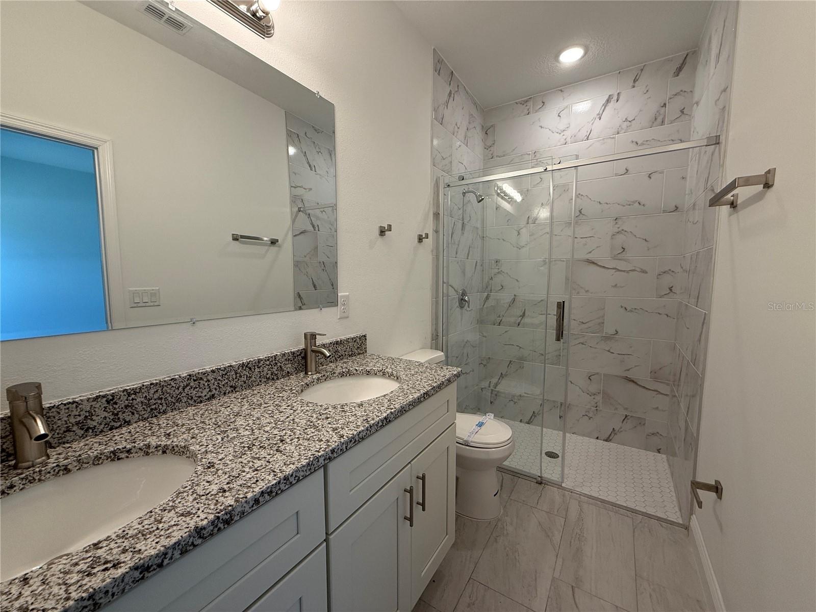 CITRUS SPGS UNIT 27 - Residential