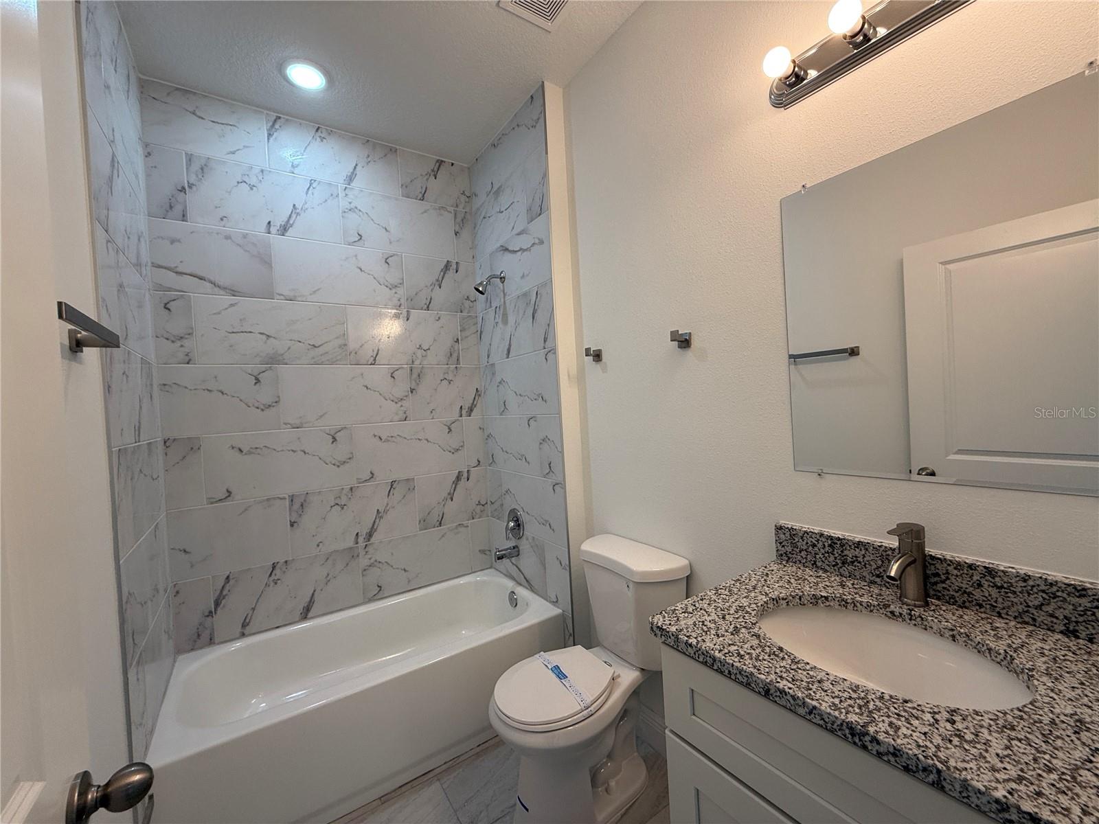 CITRUS SPGS UNIT 27 - Residential