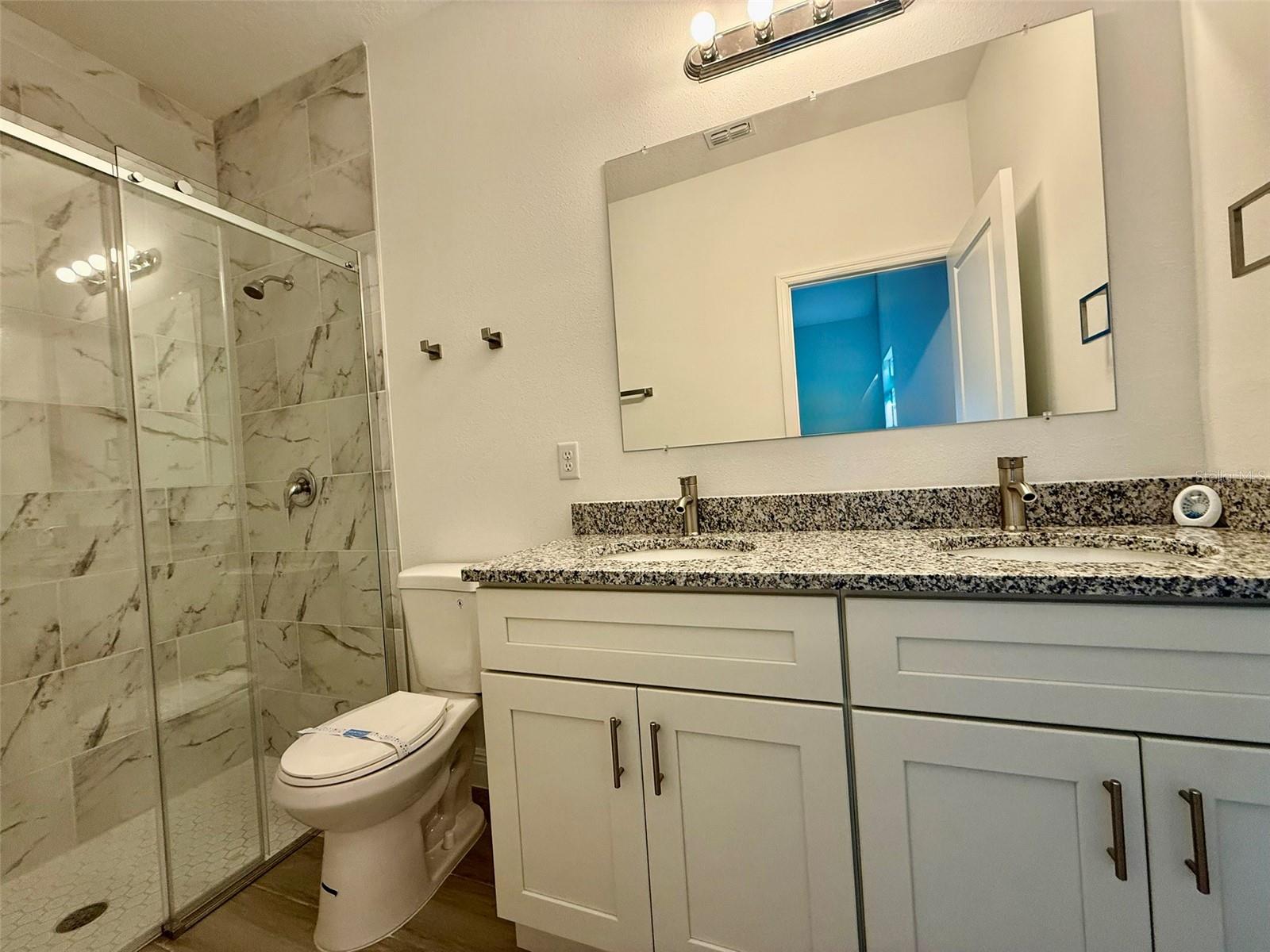 CITRUS SPGS UNIT 27 - Residential